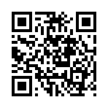 QR Code for bitcoin:15PyQXzPUm2btjuTP1x9JW88oka9dvYu7P