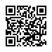 QR Code for bitcoin:15PyRir7cswFBdwHfHFihKCGpTMkGNq76W