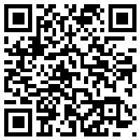 QR Code for bitcoin:15PyV5qdmpj4PHhxjiS25Uo2QvcYb56Juk