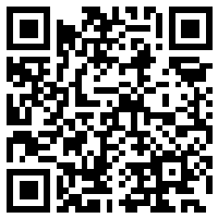 QR Code for bitcoin:15PyXT73mXywh6tVFJt7zkapCnLgDLgNum