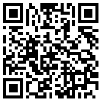 QR Code for bitcoin:15PyZTMx2H7EbKpWoP1Qk9M47HoeRjJNr1