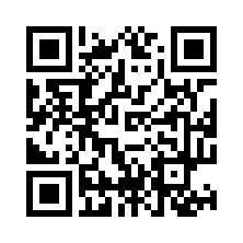 QR Code for bitcoin:15PyZpTQMSEuCCpgMnmYFxBhKxyaZtZQLE