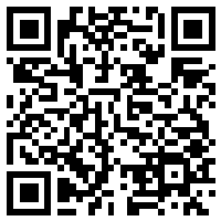 QR Code for bitcoin:15PycCs5nojMoUeXJ8Fn3ULh5cCozf82dk