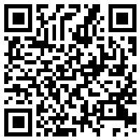QR Code for bitcoin:15PycG9M1ZsMeML9YA2vfaJ9FHcJAQYHSj