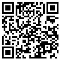 QR Code for bitcoin:15PycduSK83BrjU44djVioP8FxghYNak4V