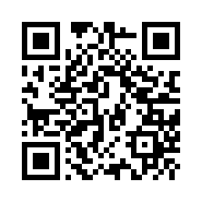QR Code for bitcoin:15PyiErMtYxYknV21Z8dXda2kXNX3rArCu