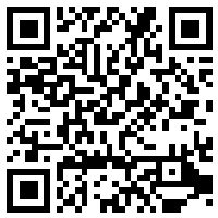 QR Code for bitcoin:15PyjEMb78iX566q9ggpwfXHCiBo5wFXK4