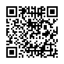 QR Code for bitcoin:15PyqGTGA1qeSeJWrPfV7AQUWXPmnBGivc