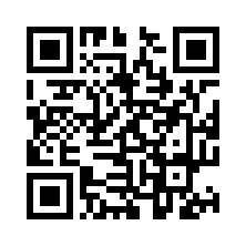 QR Code for bitcoin:15Pyt3NmRagb8KrpFMDymsFpZRb6qLER2R