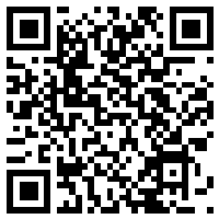 QR Code for bitcoin:15Pyu7ZJsREynFfsFN2Bv4U2GqqWd5Joo5