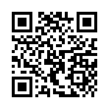 QR Code for bitcoin:15Pywtoc9FfgyfF8fTNHF588P4gRPBCXZF