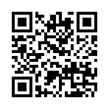 QR Code for bitcoin:15Pyzo3KdcxwBys4LsadhpYYbaCyCMEcSZ