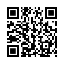 QR Code for bitcoin:15PzbuNT6Cy5vJmrtkWvUnR7pcAj596W6S