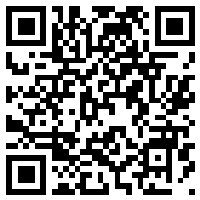 QR Code for bitcoin:15Pzpgg4XuLokebreeMs2eKGAP46J5CGjo