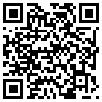 QR Code for bitcoin:15PztMBpRHHfu8BdJ5FQeiig7szsi8sg3p