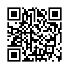 QR Code for bitcoin:15Q1DG3TrT4aWUpLvwaToimocBbK1KjDDi