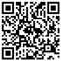 QR Code for bitcoin:15Q1PbD9cGo3ngpoh28vZu89sJYiPykCm7