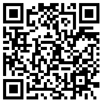 QR Code for bitcoin:15Q1ZGSZQuVjuQYYqtaKLx1nH6aSjzkBH4