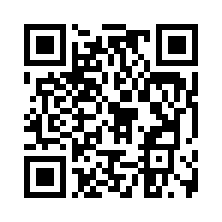 QR Code for bitcoin:15Q1w12gi5Xg5dsDfuxSFucd83kpgRPLHe