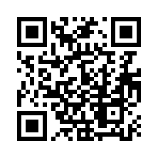 QR Code for bitcoin:15Q28Wj5SzyDZX3tgF18VqBGksTMQsicJj