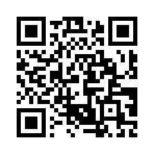 QR Code for bitcoin:15Q2Tk2pnYPtkRQbQsRc5WHRgxQVoPXkHS