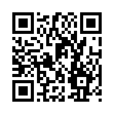 QR Code for bitcoin:15Q2cycdPRdCF5KJXLergeHCQvB7N7C3E4