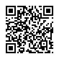 QR Code for bitcoin:15Q2oXFPDAQBDtyEFSbPJAi9G7H3PqWbJ6
