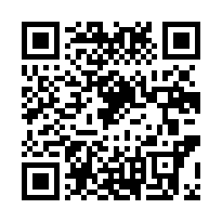 QR Code for bitcoin:15Q2tpMPvvZ89PCtXZYDWGgbdwQ1dECukK