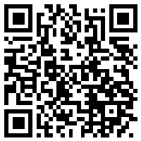 QR Code for bitcoin:15Q34X8Lfx5Fy5KUnd68GEAa5dy8dgnGKd