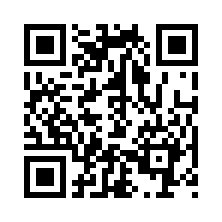QR Code for bitcoin:15Q3FzxqLEiCcTnS6VGxEFMPtDeyRsp7b9