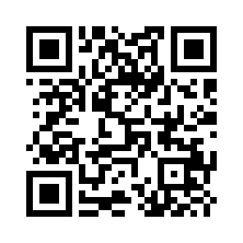 QR Code for bitcoin:15Q3GVPRsNaG2hdNGEQRQLMAKNHuYAB4rz