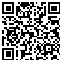QR Code for bitcoin:15Q3Jjk3sVd4HQuwgFNwemUhS9dtrEdff2