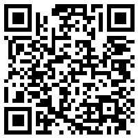 QR Code for bitcoin:15Q3ar2LpcggCazchc6TfbQ9WefbfxJsvt
