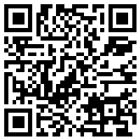 QR Code for bitcoin:15Q3noSam9ZfhzvReci2kcqzqdYUoCSNQm