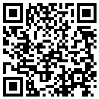QR Code for bitcoin:15Q3yhECobyFgixiWnpf2uGmEwqe54p7AM