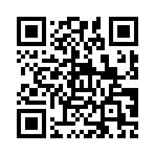 QR Code for bitcoin:15Q4Le2pvBxRunvtn6p8UaaAYMvcKP7rwP