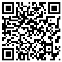 QR Code for bitcoin:15Q4ajHHyBKfMvNEt8D9JS9CCf1yuRsuzC
