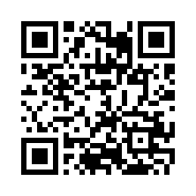QR Code for bitcoin:15Q4eCUKbfRf18S4gij165wwt2MQWVTrXM