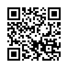 QR Code for bitcoin:15Q4sf9GV6vCGZ6THksWS4WNAXQbPWcJFS
