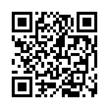 QR Code for bitcoin:15Q52C9s5JSva5sgxGS65gGmHPuE2LQAsV