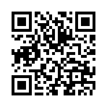 QR Code for bitcoin:15Q5AMWaYdCQpULcmcHP8iceccd6fPWvxF