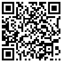 QR Code for bitcoin:15Q5SRh8dBAGf5HKSAzrfdYAvaAUAx74C5