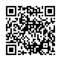QR Code for bitcoin:15Q5W1m9izsCP2p3Qf8STWXPQuT4MyETVi