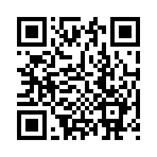 QR Code for bitcoin:15Q5YtpFN5FEDponmokTQwCUMS4tabgPWT