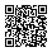 QR Code for bitcoin:15Q5m13sBXApgSAZFTQqMo1GWBe3RemaH5