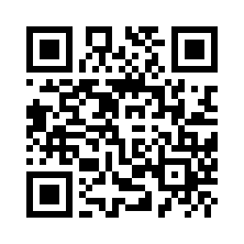 QR Code for bitcoin:15Q69QCppDHbCNotUfH6yEizgKLHpfshAL
