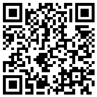 QR Code for bitcoin:15Q6GbPjBC96e7VP8eNAi1fcF1Mi2MUdU4