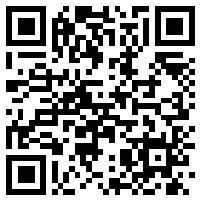 QR Code for bitcoin:15Q6NsneJU19DJPjFJS3aAfbGspuVxY2A6