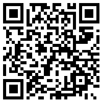 QR Code for bitcoin:15Q6QKHD8Wf8FFh16KbtdYNtTctCkEn12P