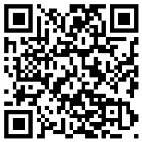 QR Code for bitcoin:15Q6RykoVVTJru7SSimXCsQBAZgQKyu9ZT